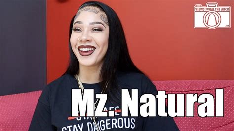 mz natural|Mz. Natural's Endless Deepthroat! .